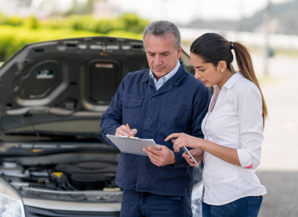 Non-owner insurance in Glenwood Landing, NY